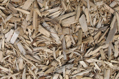 biomass boilers Crathie